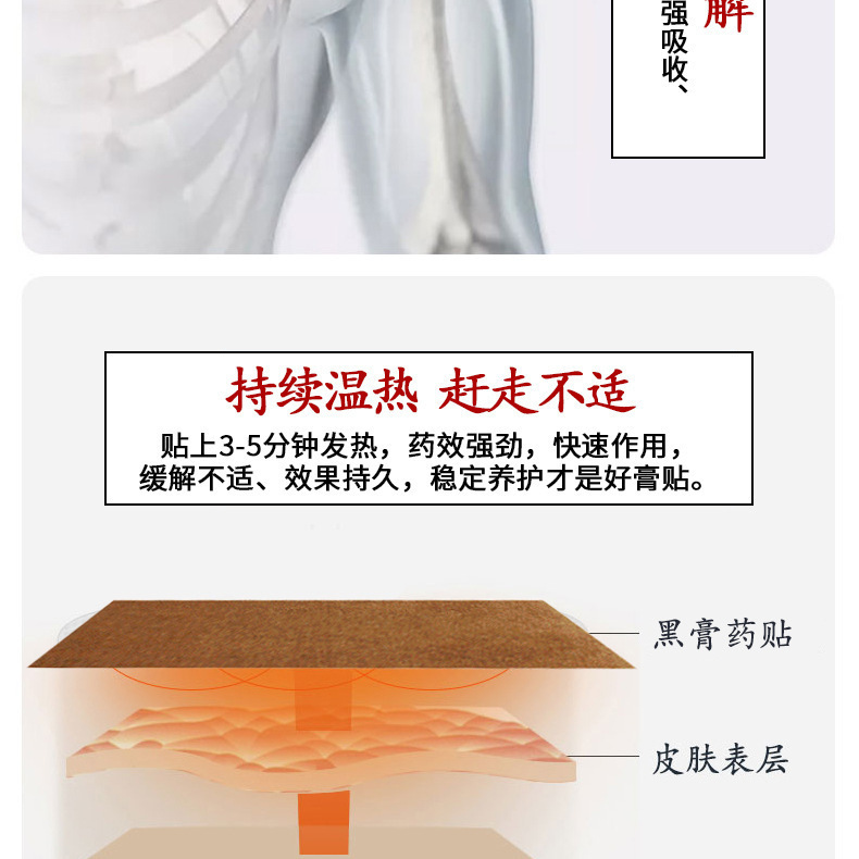 неопределенный