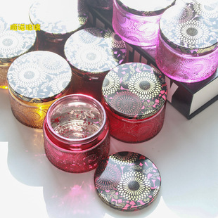 ����A��С̖�ǿ�Ϟ�Tƿ��ɫ����޹Ϟ�T���bϞ����DIY��Ϟ��ƿ