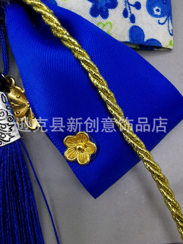 微信图片_20210803171018