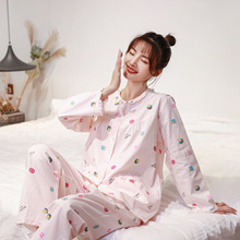 Ůʿ�����L��˯��Ů��Ůʽ����ȫ�޴�����a���ɼҾӷ�˯��ѝ���b