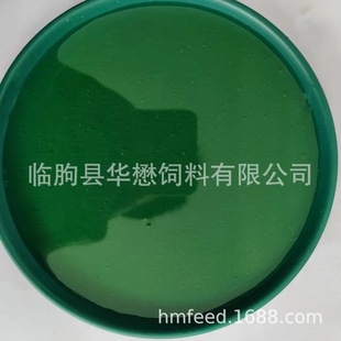 �A���L�ڹ���������֬ �����u�������� �S�����l�����