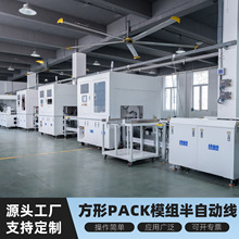 Ԅ늳ذpackaȫԄ늳оOӋMbbԄӾ