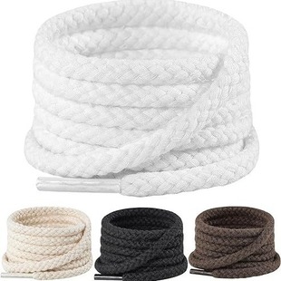 �S���m��dunk low������TS���͎ͼӴ������K�AЬ��ԭ�b��ɫЬ�K