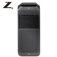 ����HP Z4 G4��ʽͼ�ι���վ����W2223/8GB ECC/1TB SATA/T400 4G