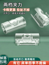 ���Ӵ��ι̶����¿���ßoᘊA�ӷ��ܿ��۴�̖�A�������ι̶�����