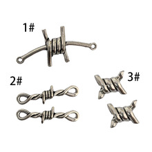 diy �͹��\�Ͻ��Ʒ��� ��������L�G���p���B���� ����������