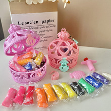 �����Ą�������Ƥ��ʹڰٌ��䎧�i������b�ǹ����С����