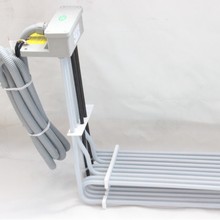 ��僎͟��ܡ��͸��g�F�����ӟ����ķ�늟�ܷ����ϼӟ��