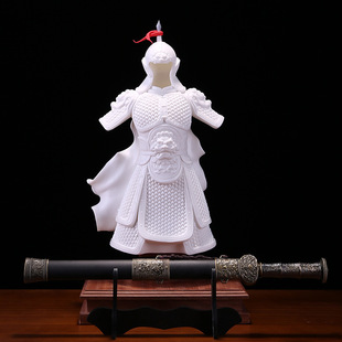 �»��մɔ[���Ҿ��Ʒ����YƷ�ŵ��Ї��L���܊����􎧵��Y��