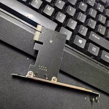 PCI-E/L8111Cǧ�׾W������̨ʽ�C�W�� �W�j�O�� ��X������l