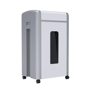 Miki Shredder Sh625 Office Document Shredder