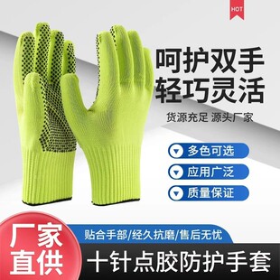 �S�Ҷ����������T�У���ů���ל�]ë�������c�z�ڱ����ׄڄ�����