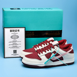 ������Ʒ�͎�aj1��H܇����dunk�ڰ���؈ sb��ԭaj��Ь�\�Ӱ�ЬŮ
