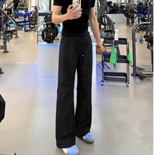 ��ɫ�ٸɽ���ѝ���п��ļ�������zб�Л_�hѝcleanfitֱͲ�\��ѝ