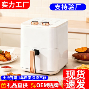 �՚�ը偼��ô������ը偶๦��늿��俾����Cֱ�����N������l