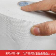 �S��ֱ�N�C荠C����λ��ÿ���s100m���b�C��20cm-60cm�C��