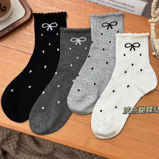 �ﶬ�����Y���c��߅�Ѷ��m�W���LͲ�m��ͲŮ�m��ͨ���e�m��