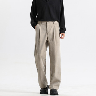 FW11169 2025�¿����ʿ����ë��ֱͲ���ɾo�����e��ѝ�̄����e
