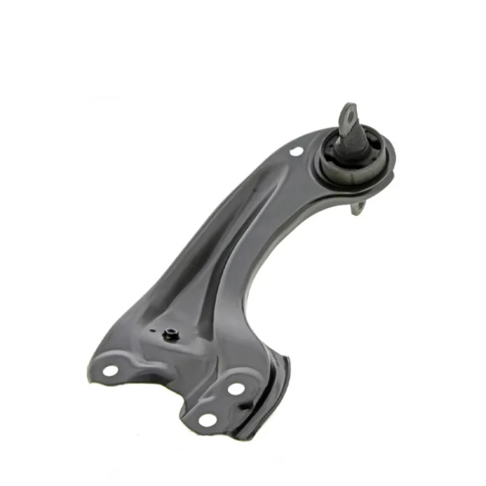 Control Arm Suitable for Honda 52360-Tba-A01 52360-Tgg-A00
