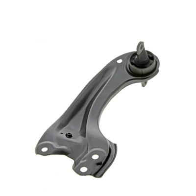 Steering rod Suitable for