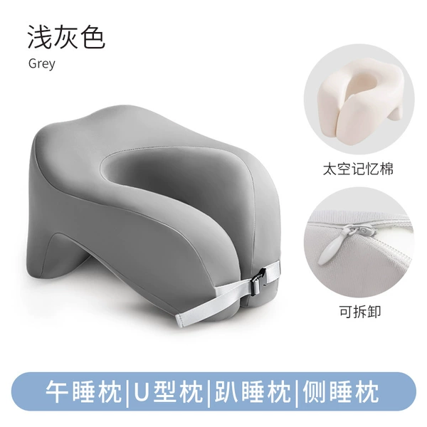 Light grey