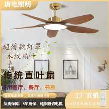 Wԭľ͏dȟFsLȟһwò͏doL