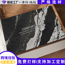 ���W�p�ݴ���ʯ�߶�����T�|���P�����T�|��ϴ�ɲ��؉|�ɲü���̺