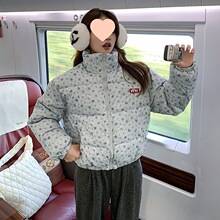 �����¿������޷�����黨�����ɼӺ�ů�ٴ�ɐ����\����