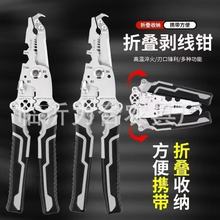 ¿18һ๦늹ÄQӷ־ƤξI@