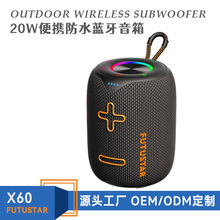 �羳�¿�20W�{����푑����ˮ�����ڱ�yʽС��RGB���{���������l