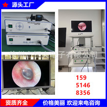 ֲֳɶR tøǺȸQRzϵy ײɶOS