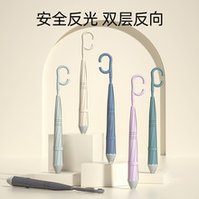 �羳���u�p�ӷ������Ů��̖��ʿ�������ȫ�Ԅ��L�����p��ֱ�U��