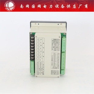 ΢�C�C��SYZ-1000΢�C���o�b��늄әC���o�y���b��΢�C���o�O����