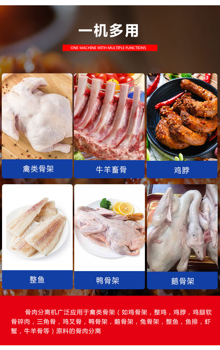 骨肉分离机_04.jpg