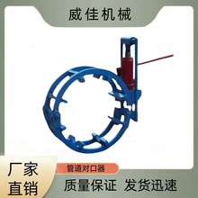 SֱNܵҺǧ플ܵp߅픽z