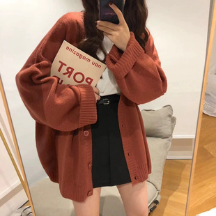 �n���ﶬ㼑��Lᘿ��_����ɫ�r�����e���ɰٴ�ë������Ůͨ���L