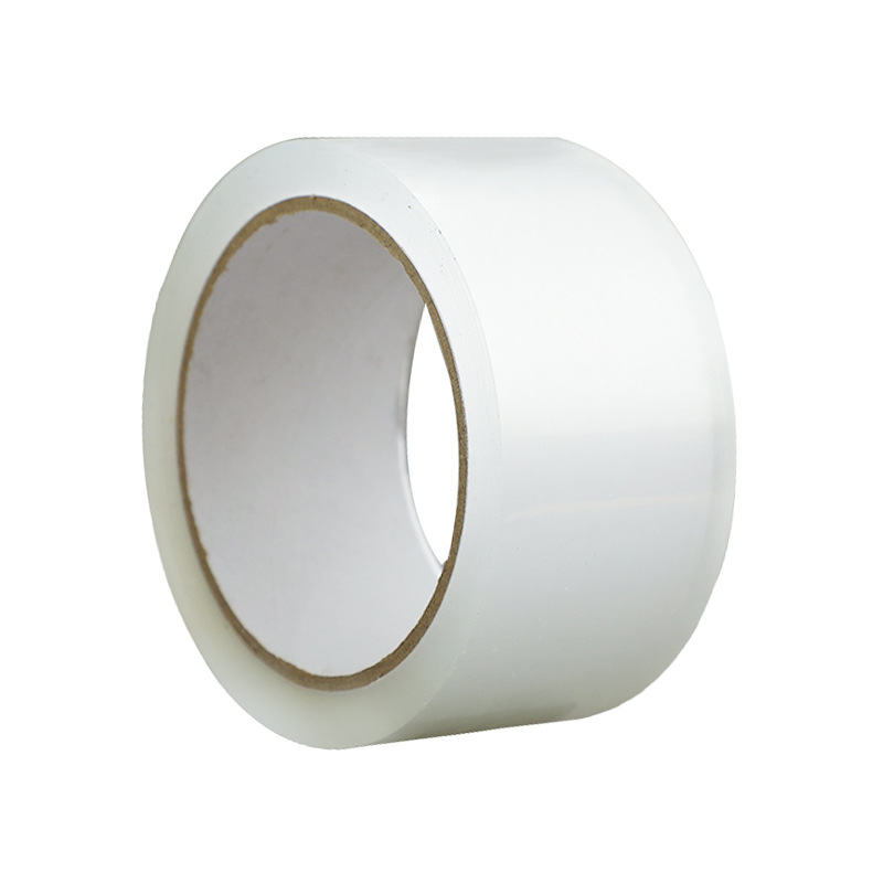 Todo silencioso; ancho transparente 48mm * longitud 50m