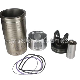 �֠���EC300�ڙC14674062����14671767朗l14701041�VоƤ������