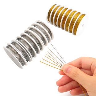��ɫ��ɫ����ܛ䓽z���ֹ�DIY�����֙C���朴��龀���������