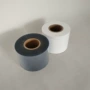 定制白色pvdc包装硬片