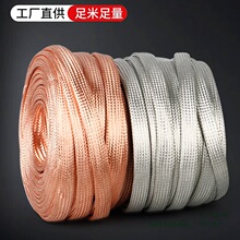 �������~��������늎��߉��ӵؾ�ܛ�B�ӱ��~��10/25/35��a���~��