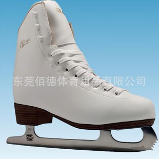 BAUD�۵����zAlice���ӱ���Ь��ͯ�����Ů���˳��W�����Ь