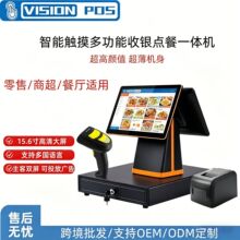 ���y�C���Ў�ϵ�y���������۵� ���Z��Ӣ�İ泬���p�����yһ�w�C