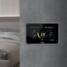 G샞Ʒ߶ܲˮůůؿW˘׼