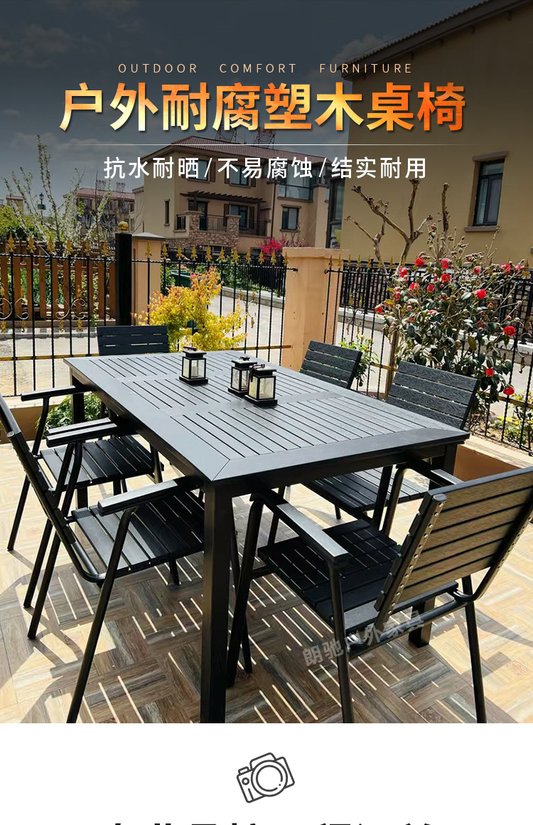 hGyTgvKjy9T/JMf1cqcTitYgcJ0wjqUw3YpZ