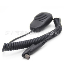 GP-328PLUSʯ�^�������L�P���m��Moto�_���Fꠌ��v�C������Rˮ