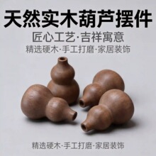 ��Ȼ��ľ���J�[�� �ں���ľ�ֹ���̔U��ľ �Ҿ�܇�d��޹�b�Ʒ