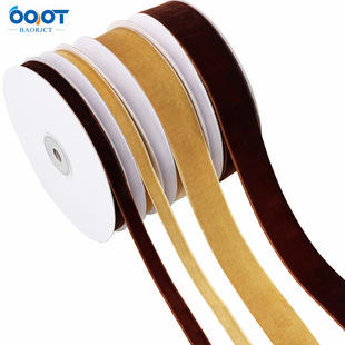 ����ɫ�q����ɫ�q�����Z�q�z�q�q�������Y DIY�YƷ���b�����Y�z��