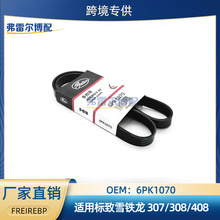 6PK1070�m�Ø���ѩ�F��307 308 408 ���� �w�İl늙CƤ�� ���ӎ�