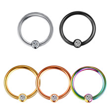 �S�Ҍ����䓶���;�_��Ȧ�ǭhü�h���h�羳���Q�¿�A�򴩴��Ʒ